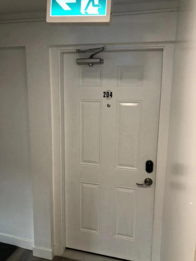 Unit #204 Cozy Mountain View 2Br In Canmore Downtown Экстерьер фото